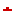 Polish Champion
